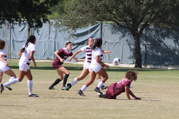 TAMIU Soccer 2019 - 051