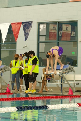 UHS.Swim. - 163