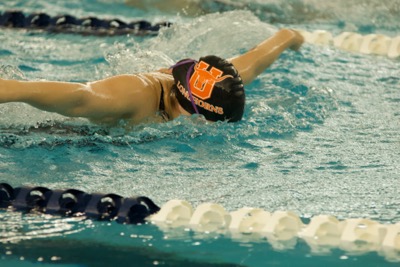 UHS.Swim. - 226