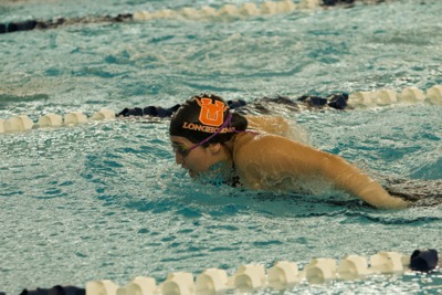 UHS.Swim. - 236