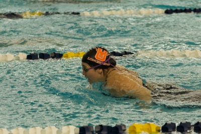 UHS.Swim. - 238