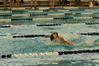 UHS.Swim. - 276