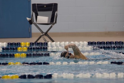 UHS.Swim. - 31