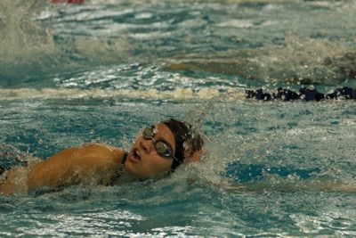 UHS.Swim. - 339