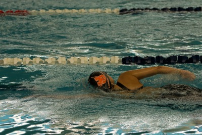 UHS.Swim. - 343