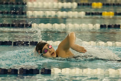 UHS.Swim. - 384