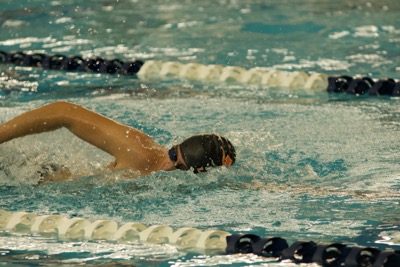 UHS.Swim. - 426