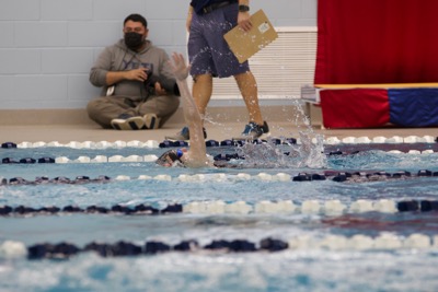 UHS.Swim. - 51