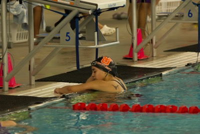 UHS.Swim. - 540