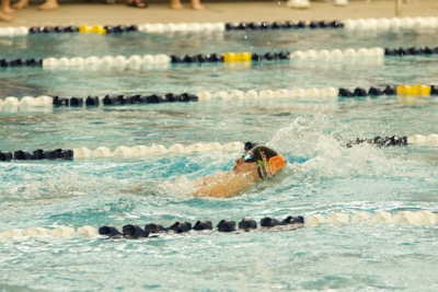 UHS.Swim. - 567