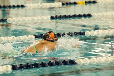 UHS.Swim. - 595