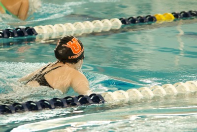 UHS.Swim. - 596